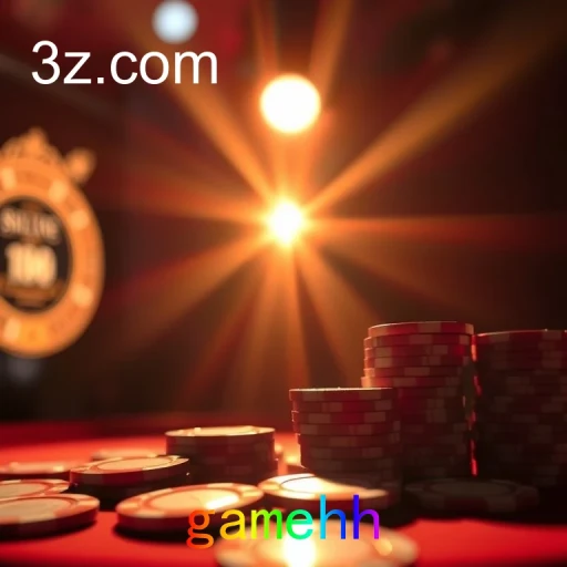 Recursos e Vantagens de Aplicativos de Apostas