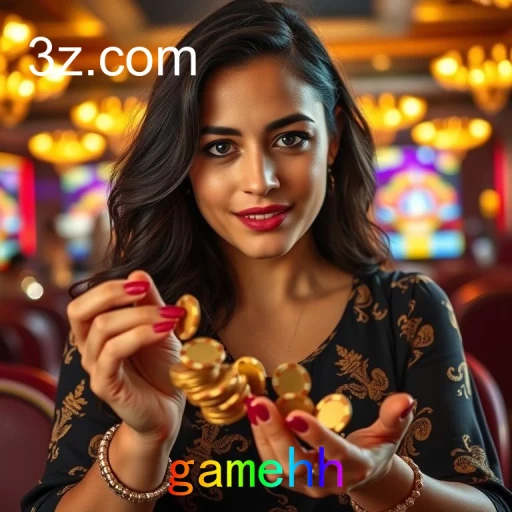 Entenda os Bônus em Cassinos Online