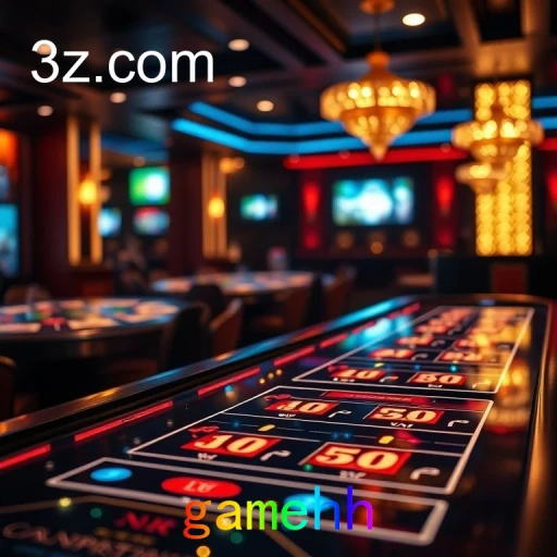 Métodos de Pagamento em Cassinos Online: PIX