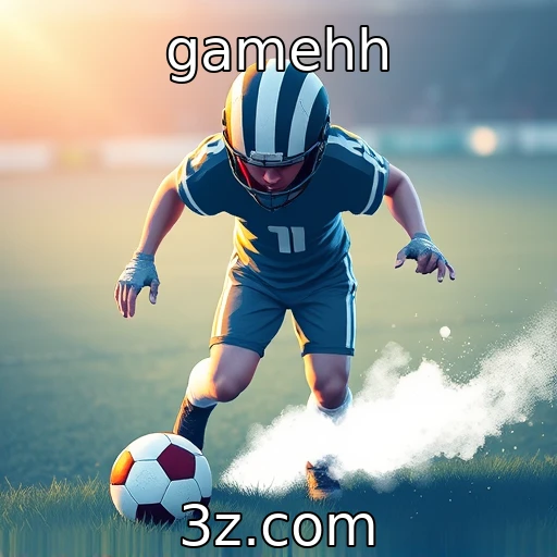 Descubra as Melhores Estratégias para Apostas em Futebol em 2025