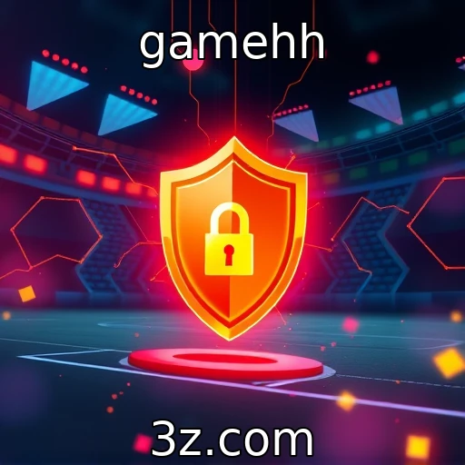 Descubra as Melhores Estratégias para Apostas em Futebol Agora