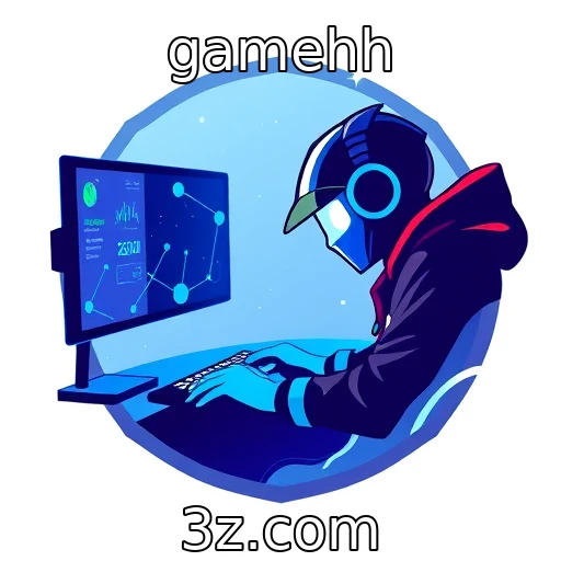 Descubra as Melhores Estratégias para Apostas em E-Sports Agora