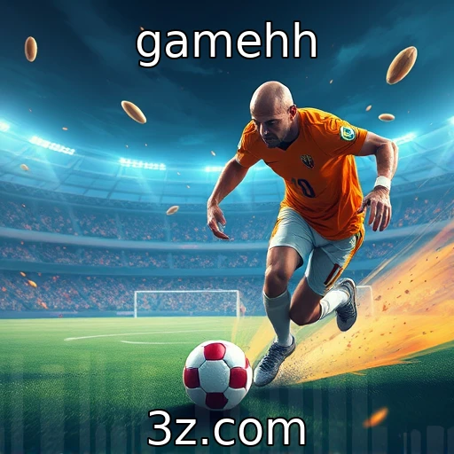 Dicas infalíveis para aumentar suas chances em apostas esportivas