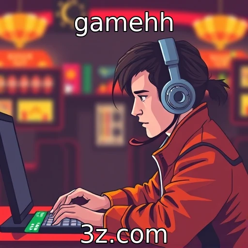 Desvendando a Psicologia do Jogador nas Apostas Online