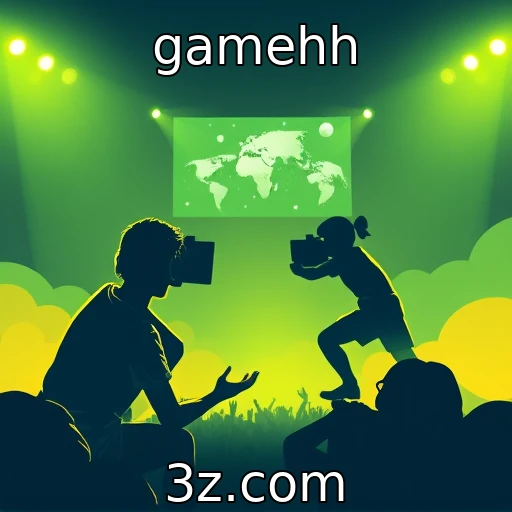 Como a psicologia afeta suas apostas esportivas no Brasil