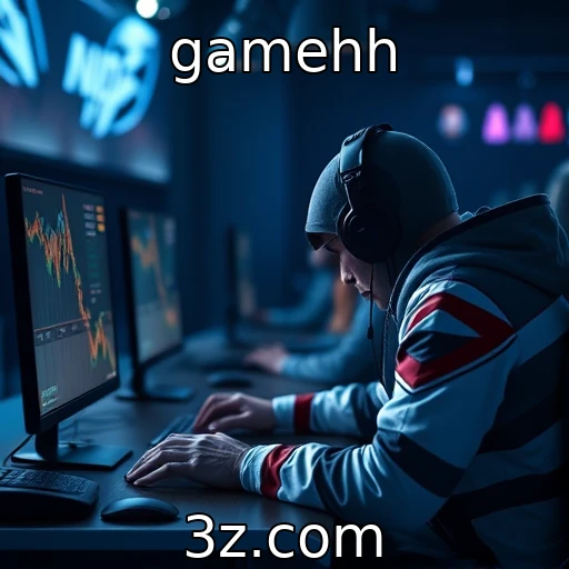 Apostas esportivas: Como analisar estatísticas e obter lucros reais