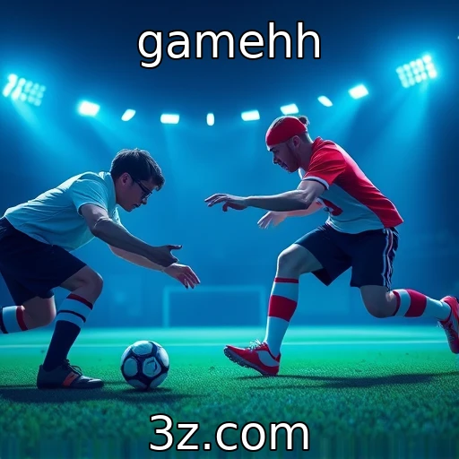 Apostas Esportivas: Segredos Para Analisar Cada Partida com Precisão