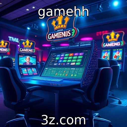 Apostas Esportivas: Dicas para Analisar Jogos e Aumentar Suas Chances