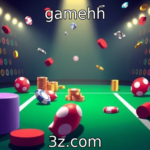 Desvendando o Crescimento das Apostas Esportivas no Brasil