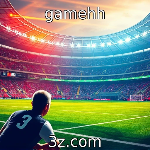 Estratégias eficazes para apostas esportivas em 2025