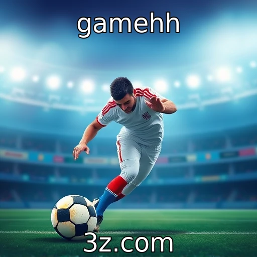 Apostas Esportivas: Como Analisar Partidas para Aumentar Seus Ganhos