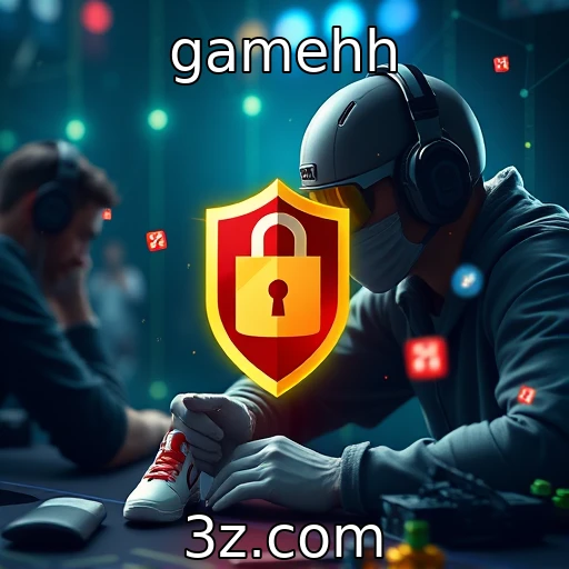 Apostas Esportivas: Guia Completo para Maximizando Seus Lucros