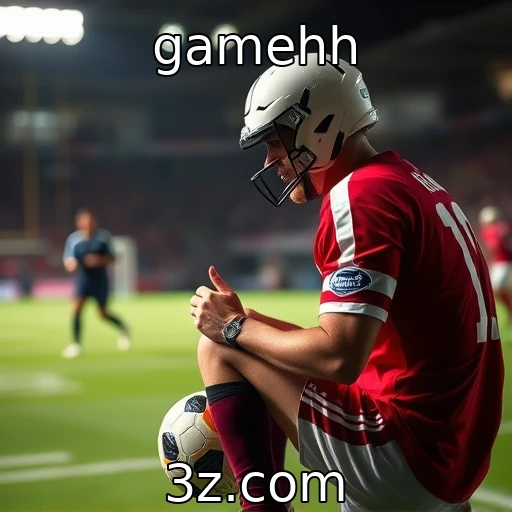 Apostas esportivas: dicas para avaliar a performance das equipes