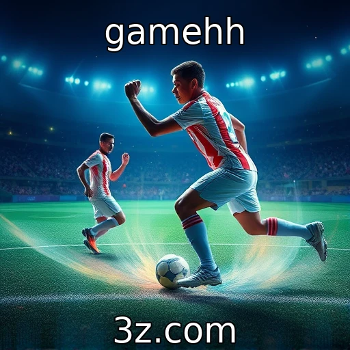 As apostas esportivas no Brasil e seu futuro promissor