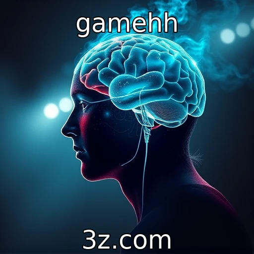 Apostas esportivas: Como analisar partidas para aumentar suas chances de vitória