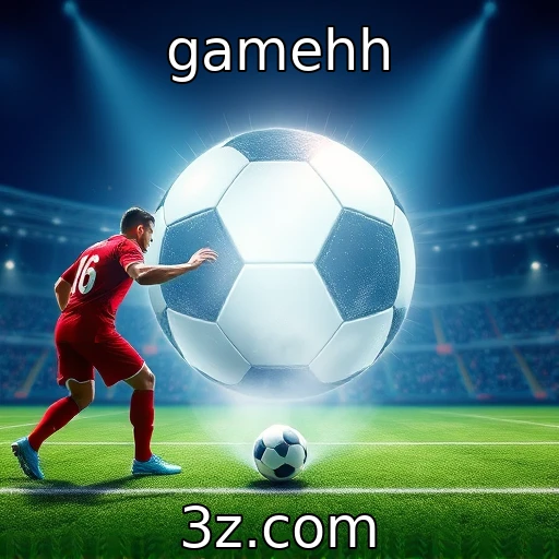 Apostas esportivas: Como analisar partidas para maximizar seus ganhos