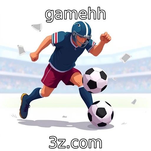 Estratégias de Apostas Esportivas que Aumentam suas Chances de Ganhar